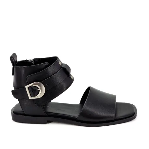 Сандалии женские