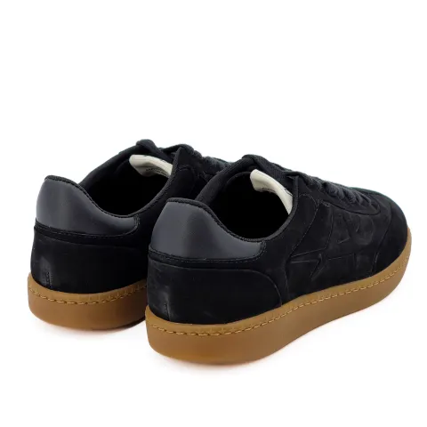 Кеды женские