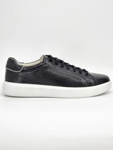 Кеды мужские