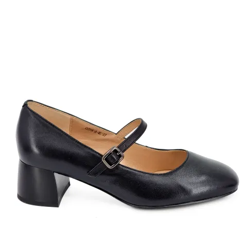 Туфли женские