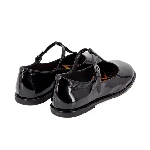 Балетки женские