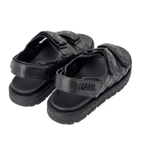 Сандалии женские