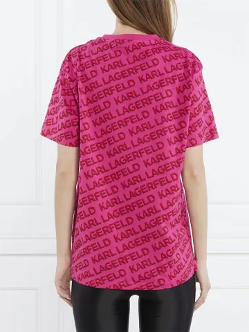 Футболка женская