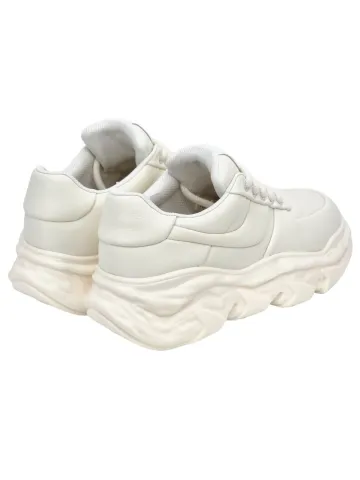 Кроссовки женские