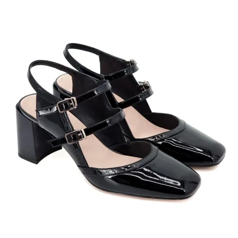 Туфли женские