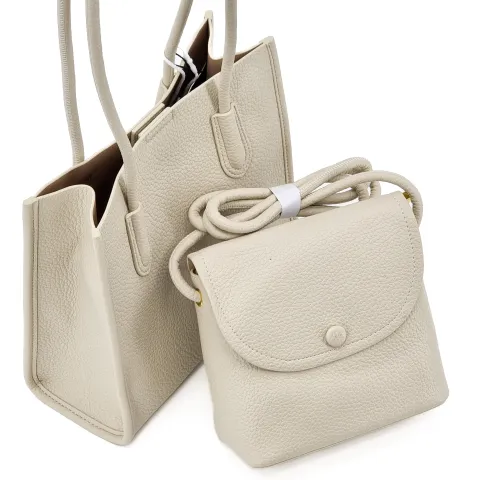 Сумка женская (средняя)