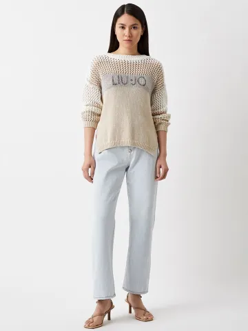 Джемпер женский