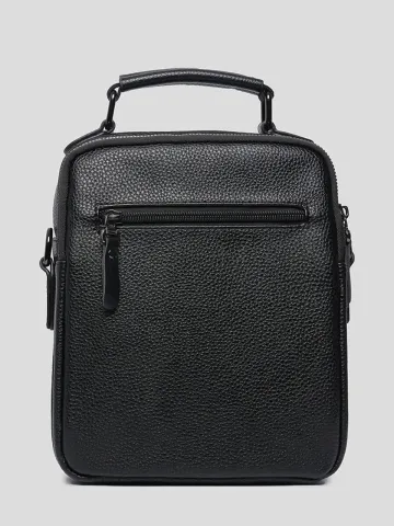 Сумка мужская (маленькая)