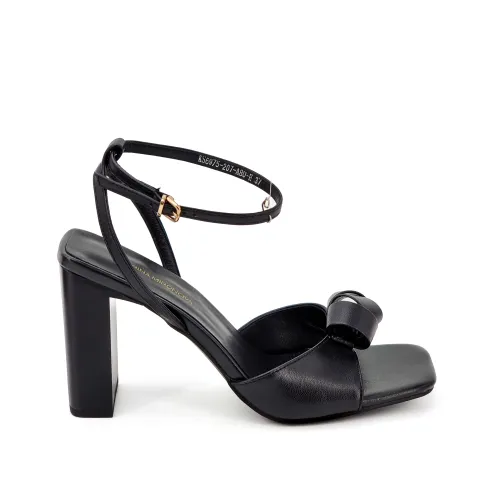 Босоножки женские