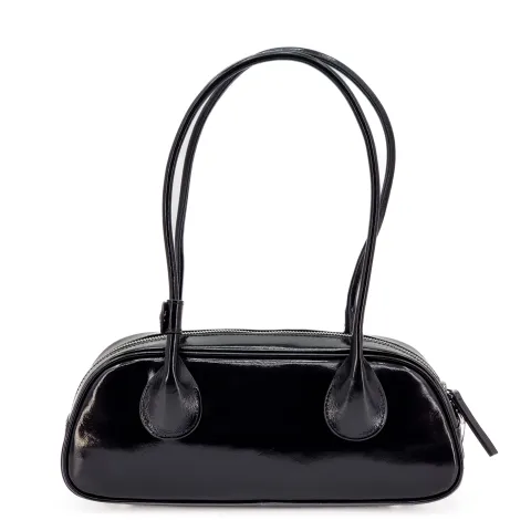 Сумка женская (маленькая)