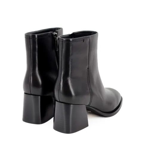 Ботильоны женские