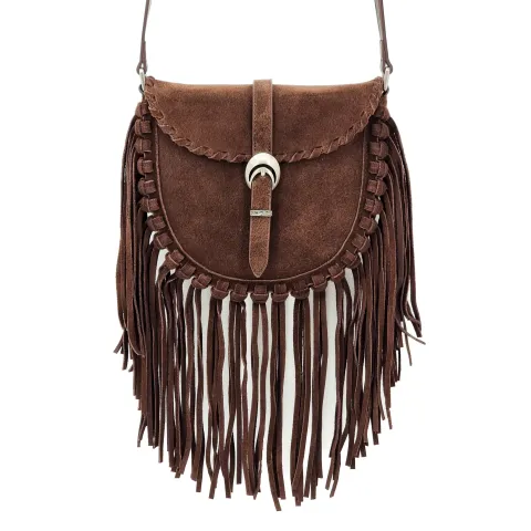 Сумка женская (маленькая)