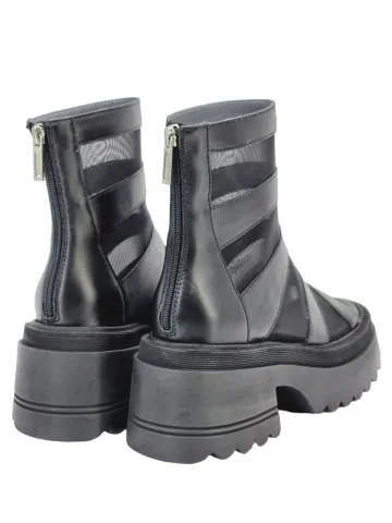 Босоножки женские