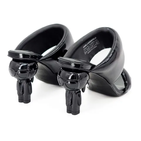 Сабо женские