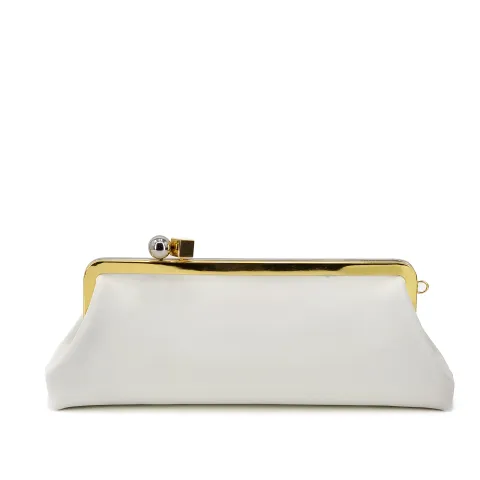 Сумка женская (средняя)