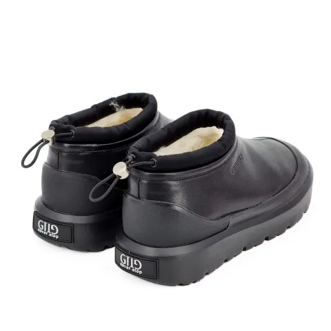 Угги женские