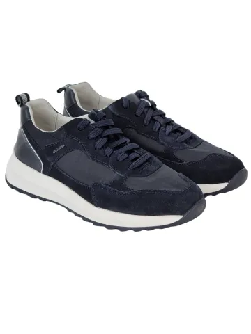 Кроссовки мужские