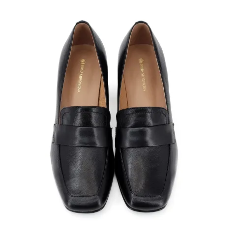 Туфли женские