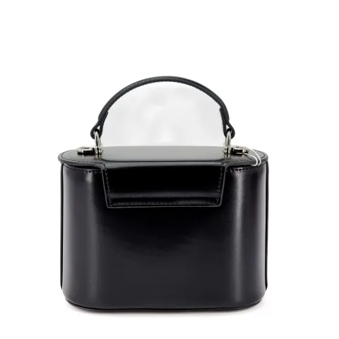 Сумка женская (маленькая)