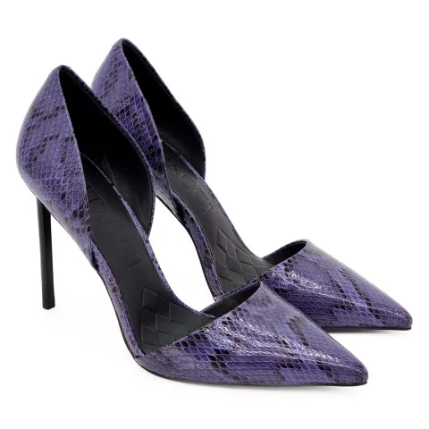 Туфли женские