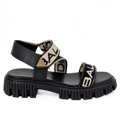 Сандалии женские