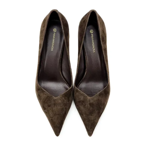 Туфли женские