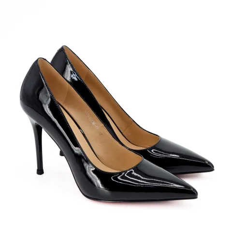 Туфли женские