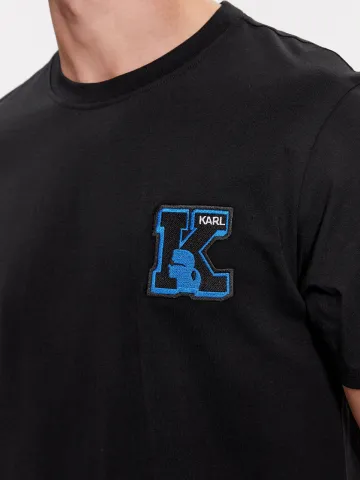 Футболка мужская