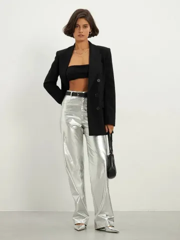 Брюки женские