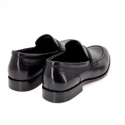 Лоферы мужские