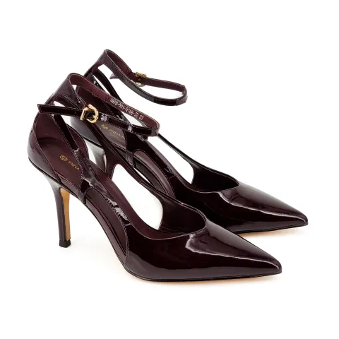 Туфли женские