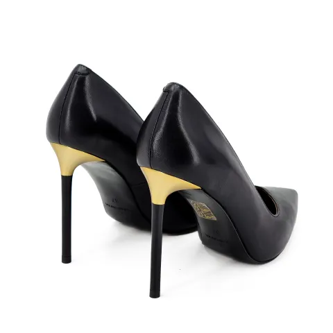 Туфли женские