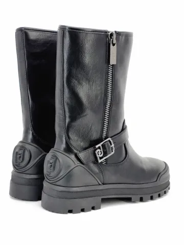 П/сапоги женские