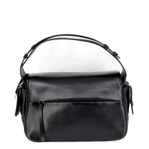 Сумка женская (средняя)