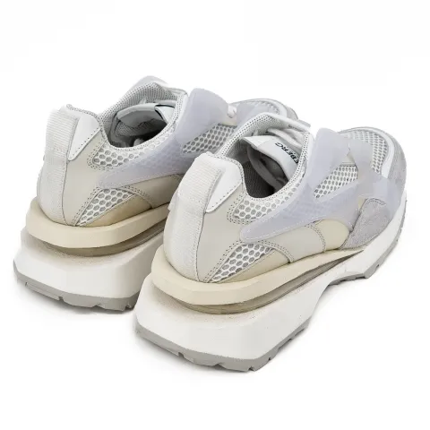 Кроссовки женские