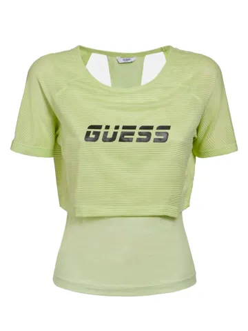 Футболка женская