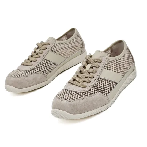 Кеды женские