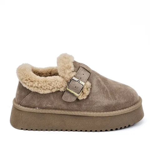 Угги женские