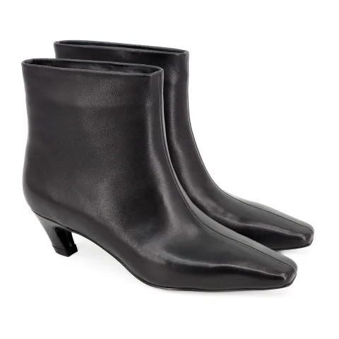 Ботильоны женские