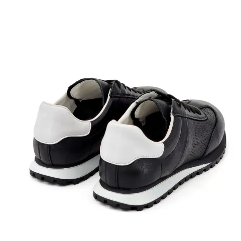 Кеды женские