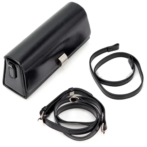 Сумка женская (маленькая)