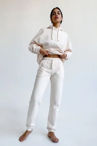 Брюки женские