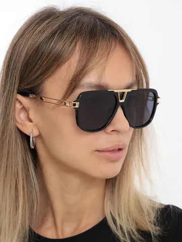 Очки унисекс