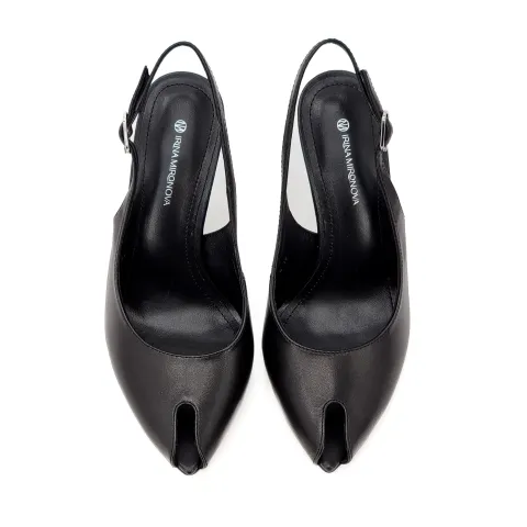 Босоножки женские