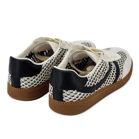 Кеды женские