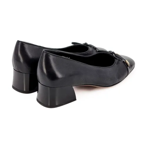 Туфли женские