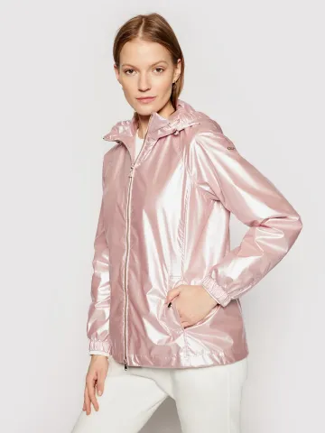 Куртка женская SEYLA