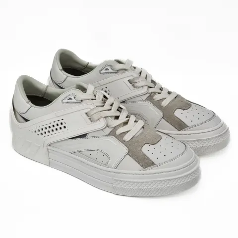 Кеды мужские