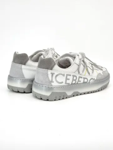 Кеды женские