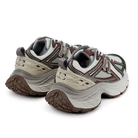 П/ботинки женские